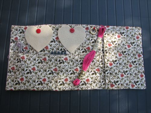 2011.06.16-Range-couture-Claude3.jpg