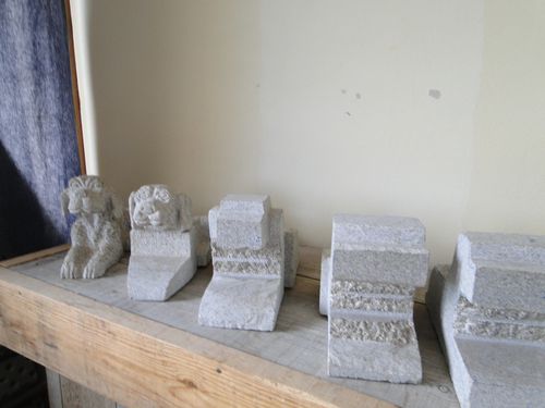 DSC09856