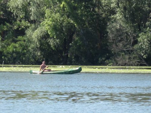 canoe-lac-tisza-copie-1.JPG