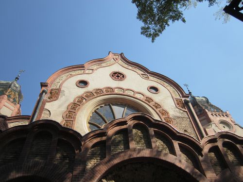 Subotica-szabataka-synagogue-zsinagoga-1.JPG
