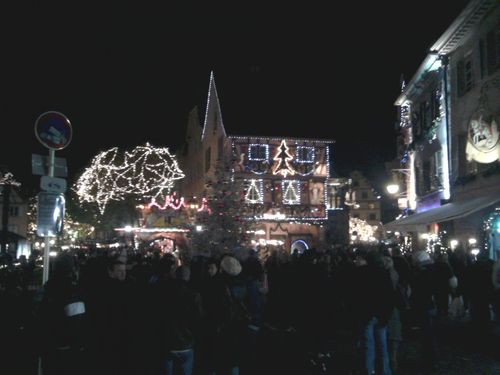2013-11-23-18.16.55.jpg