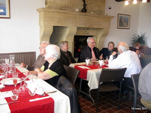 IMG_4764.JPG