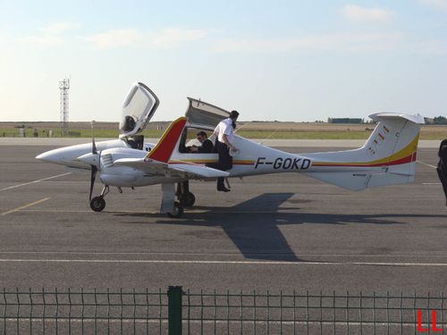 P1050379-copie.jpg