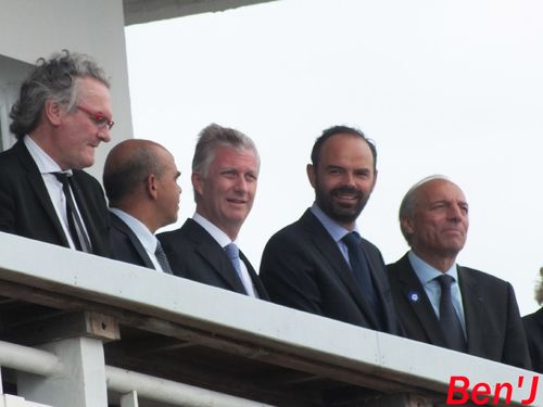 P-pa-2014--13--copie.jpg
