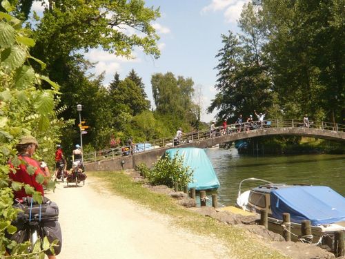 P1030553-copie-1.JPG