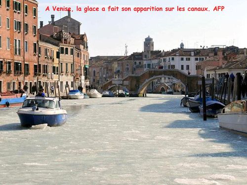 venise.jpg