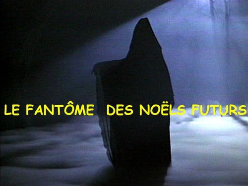 1984-xmas-future.jpg