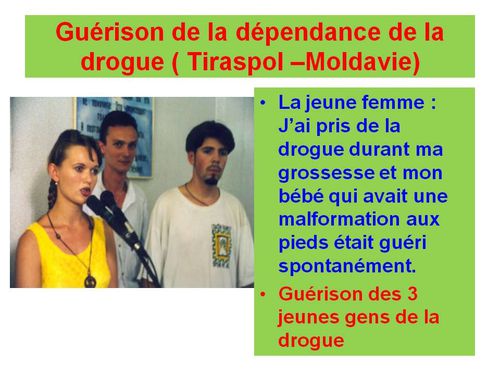 Diapositive1-copie-2.JPG