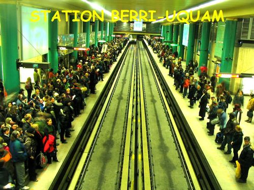 metro-berri-uqam.jpg