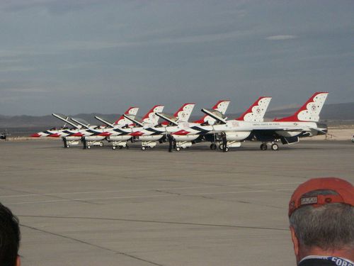 60thAF_Anniv-ThunderBirds-173.jpg