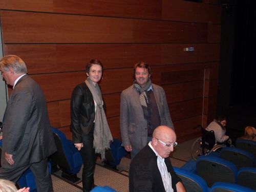 P1090782.JPG