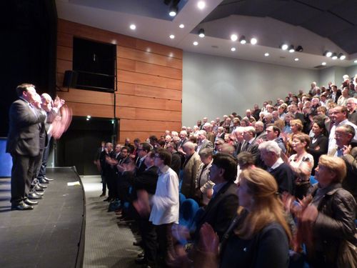 P1090827.JPG