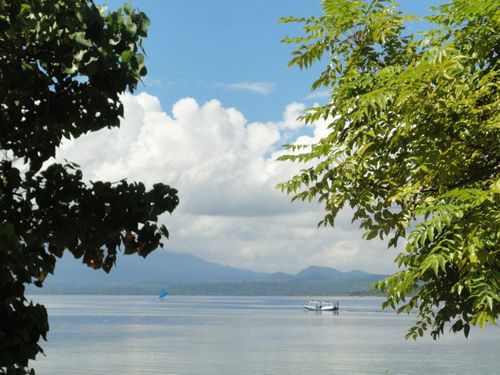 Pemuteran