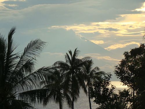 Senggigi