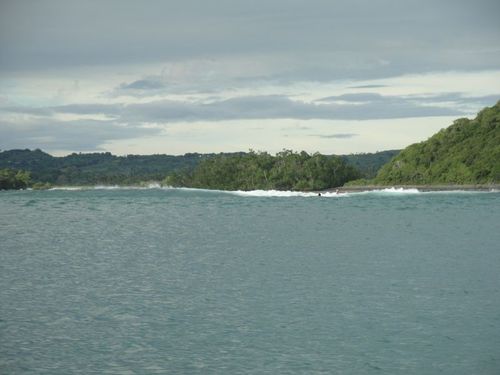 Kuta Lombok