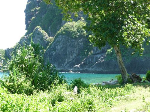 Maluk