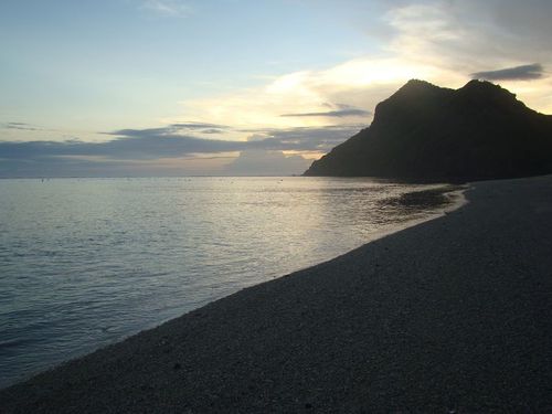 Maluk