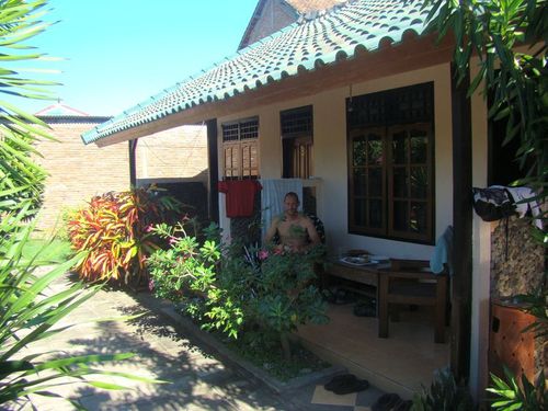 Maluk