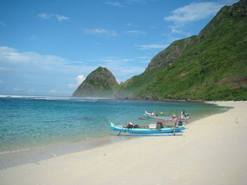 Sekongkang