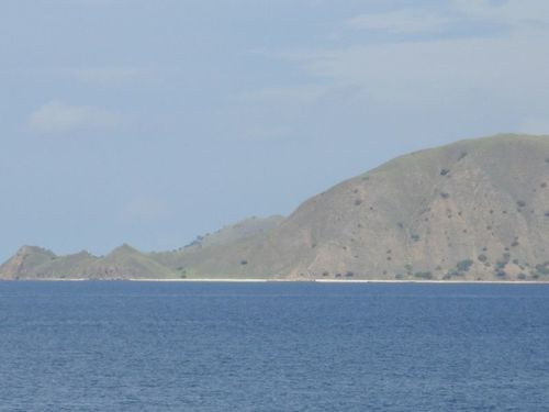 Sumbawa