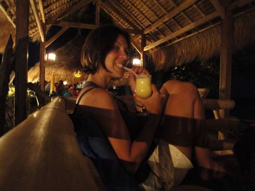 Gili Air & Gili Meno