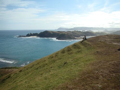 Kuta Lombok