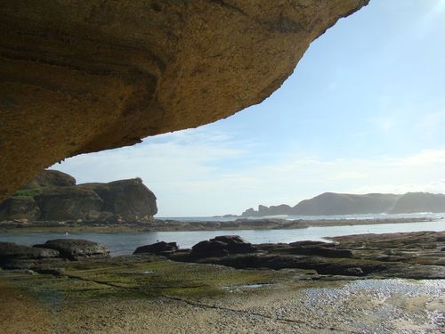 Kuta Lombok