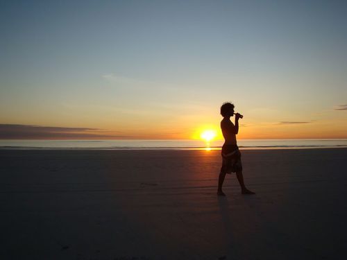 Broome