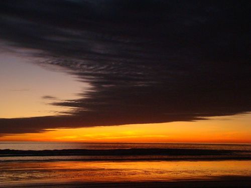 Broome