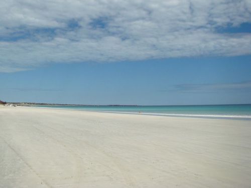 Broome