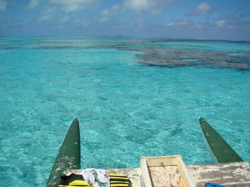 Aitutaki