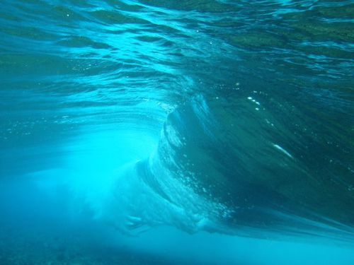 Moorea