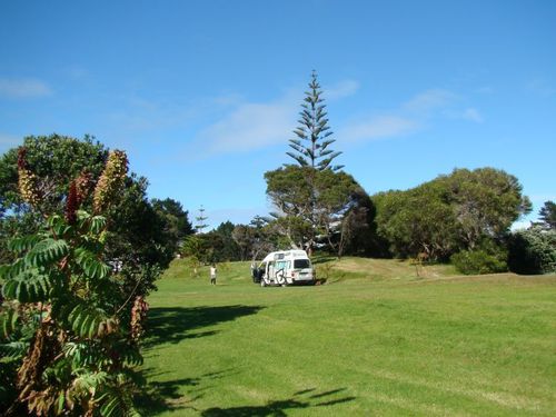 Northland