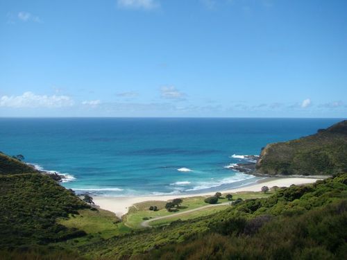 Northland