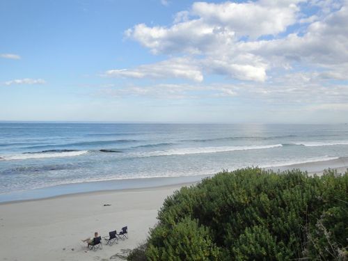 Otago Peninsula