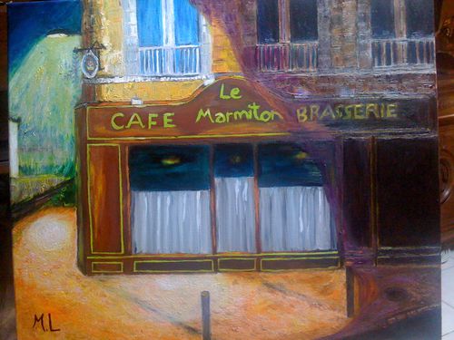le-marmiton-50X60--2-.JPG