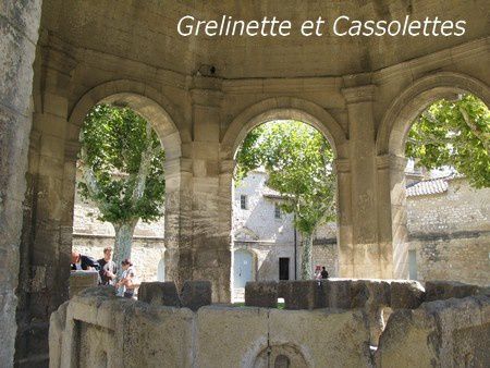 Collecteur-d-eau.jpg