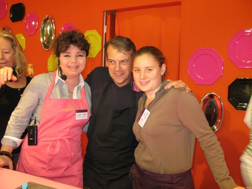 Septembre-2011-5574-copie-1.JPG