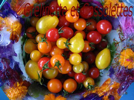 Saladier-tomates.jpg