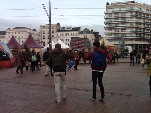 IMG00289-20121221-1311.jpg
