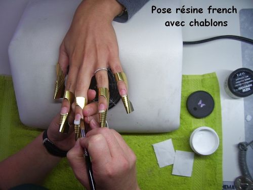 resine-french-chablon.JPG