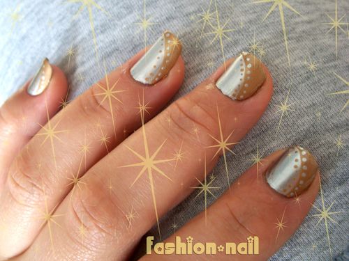 or argent3 copie