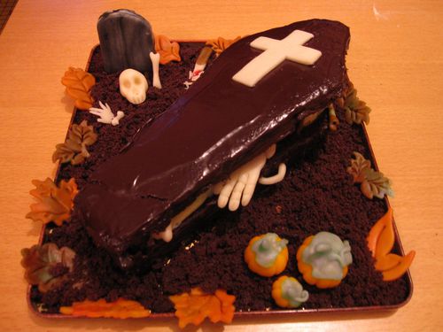 halloween 140