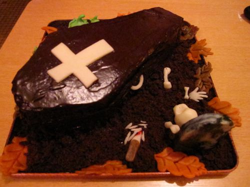 halloween 145