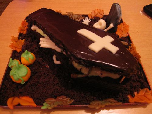 halloween 147