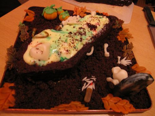 halloween 167