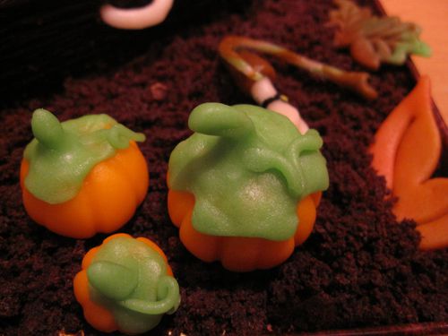 halloween 174
