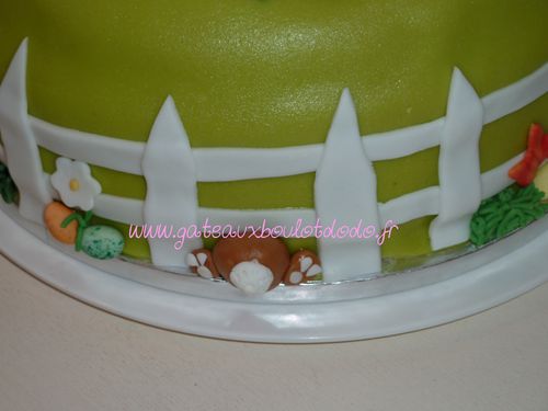gateau paques easter10