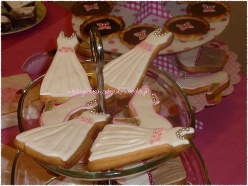 sweet table03
