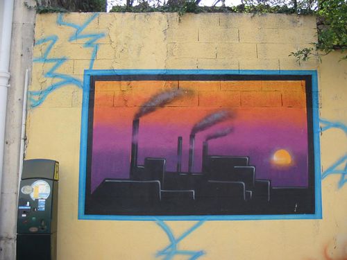 Images-TAGS 9866